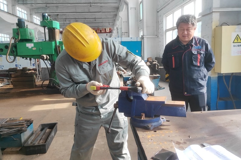 7264e34a3a78b1e3e1a932f7ac3ef3d4