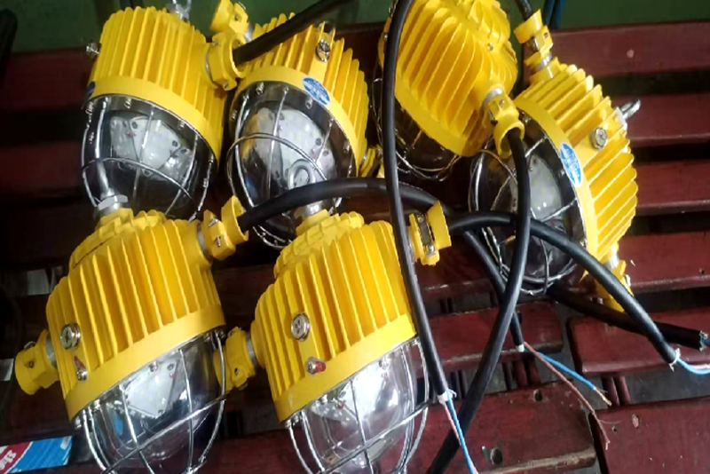 f386961e-7bc6-465d-8580-0ca68a176263