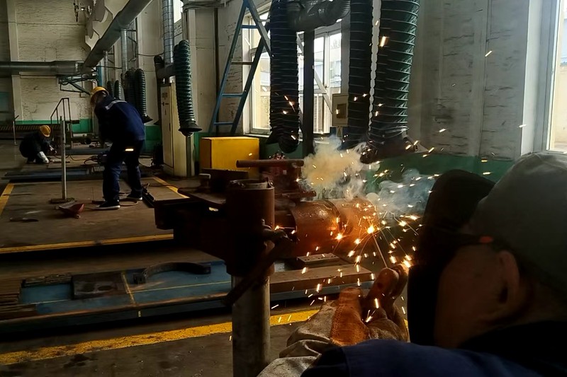 d2826a930cd536a411657fcc70bd595c