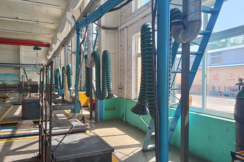 f8b8273a848d5cf870fc13d99f527d32