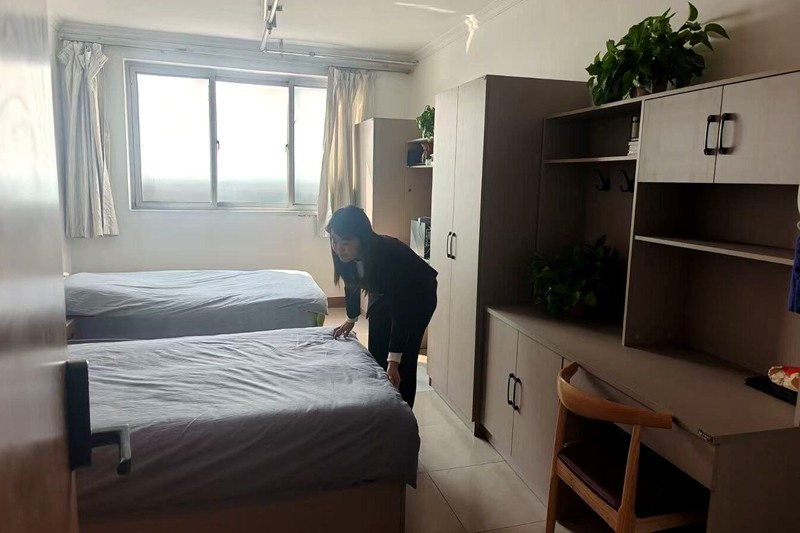 ecc9e712a1d381b282014d2a9f609ea4_proc_副本