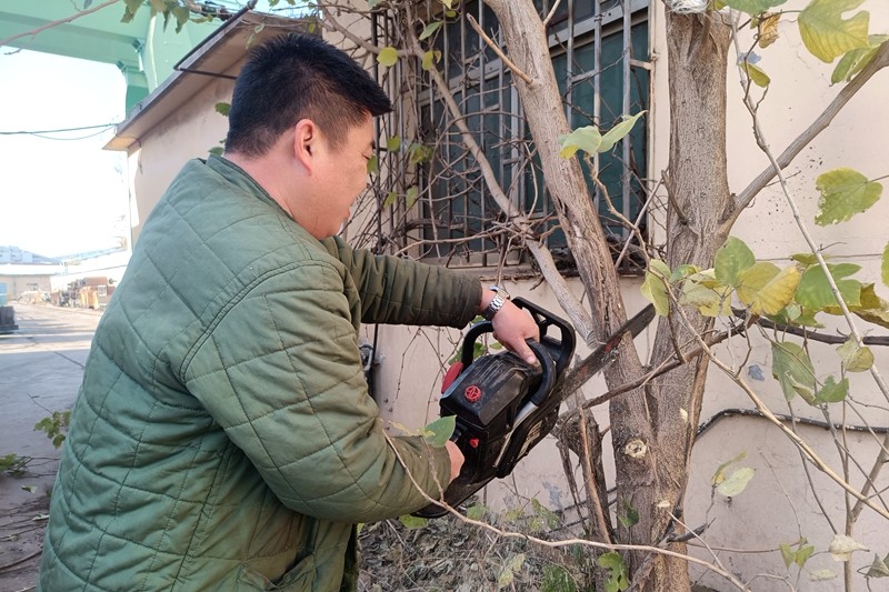 IMG20251127095004_副本