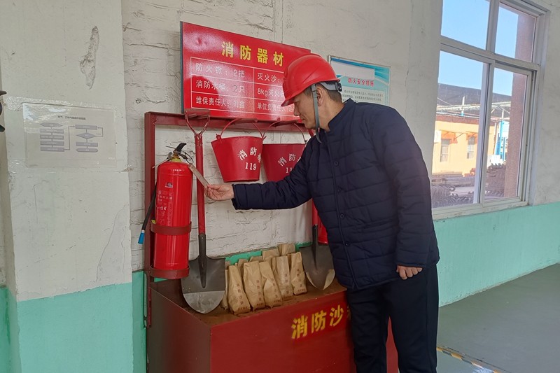 IMG20251127104220_副本