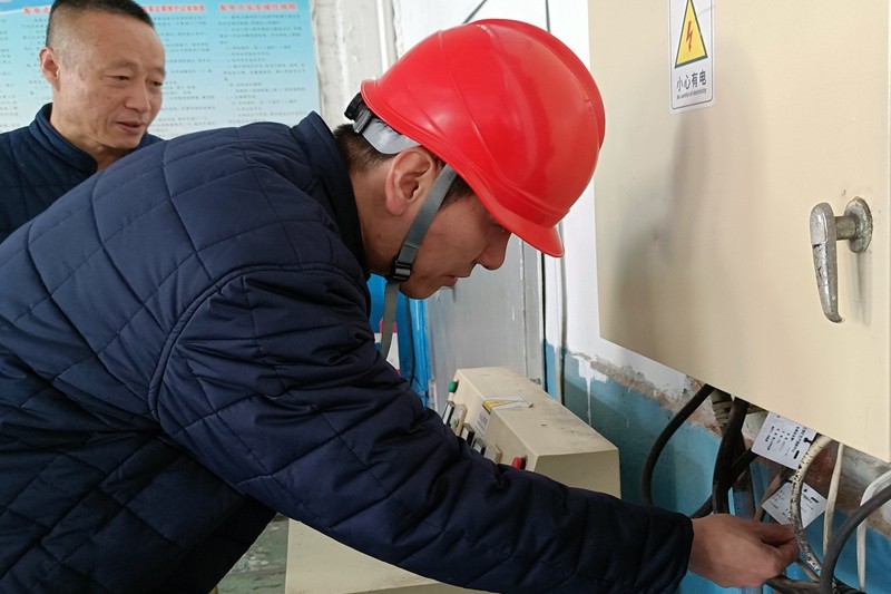 9fffc2347061a5f6a3a601455bc6a89c_proc