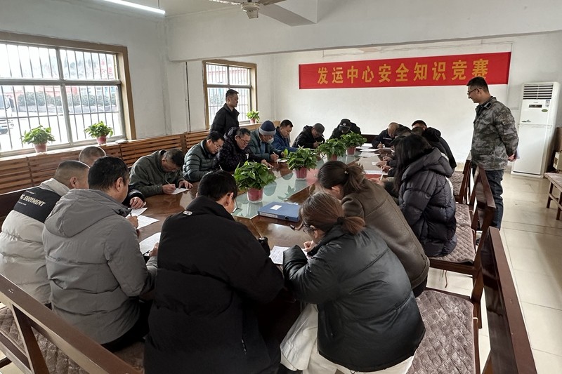 EC4AF74416E0F8FCB78AAA0142102BDC_副本