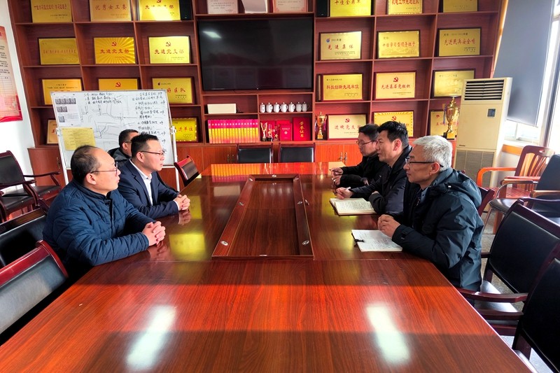 52629d46a315e4bc47ddd55243343a8b_副本