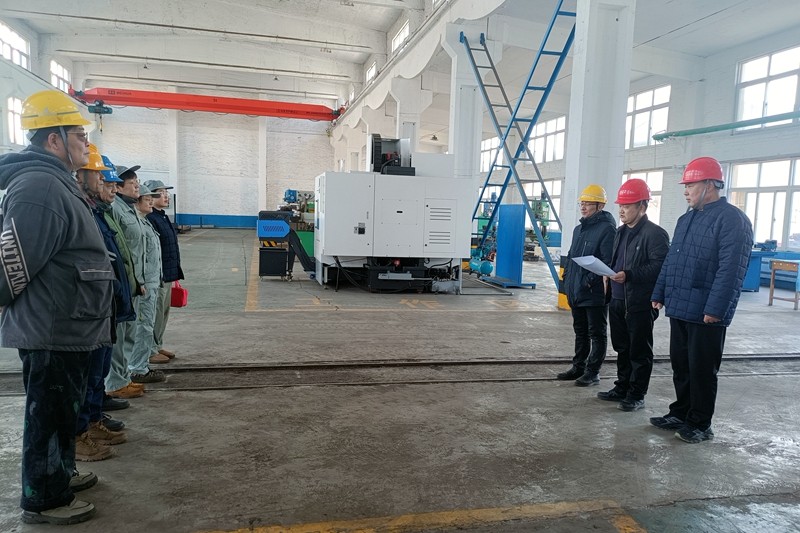 IMG20260122151023_副本