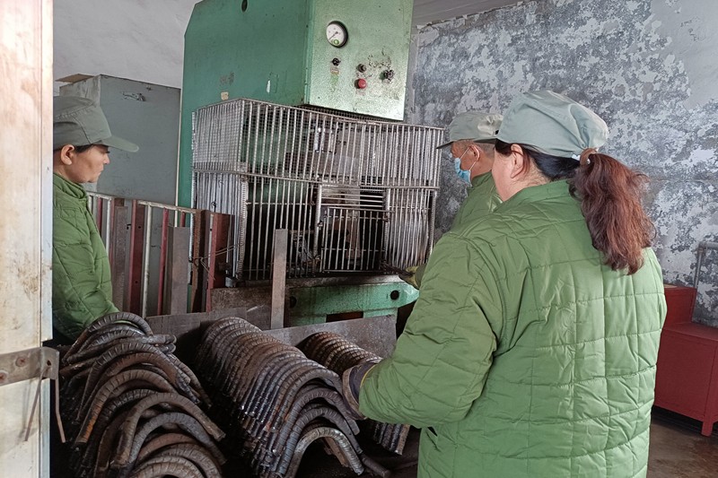 c515e6946359b7c43ed7a31de16ccf5e_proc