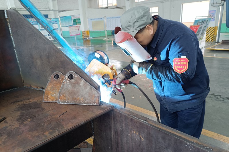 生产服务4_副本