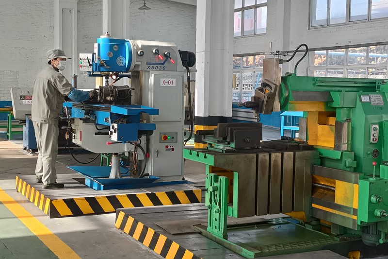 生产服务3_副本