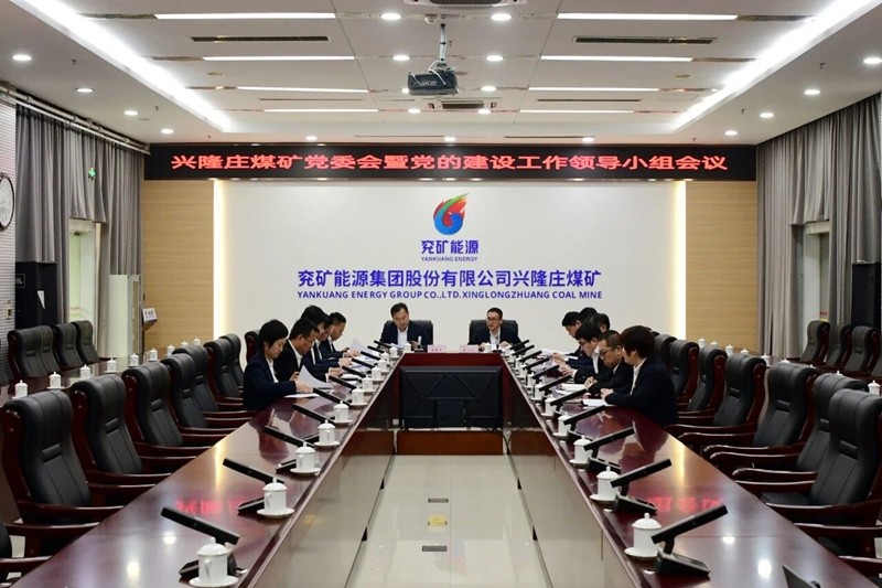 微信图片_20260313085957