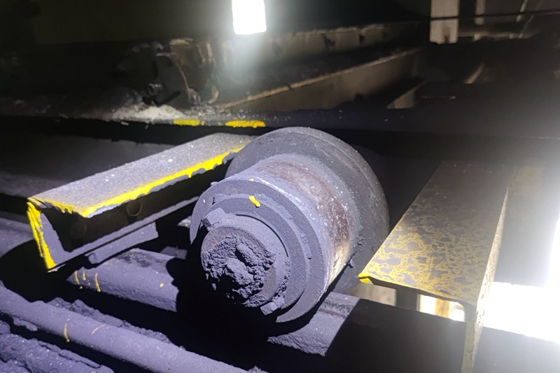 05a6b5344c46923a27f7f4cbb1f7c188_副本