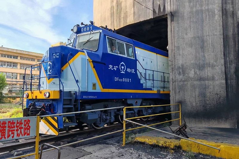 704d2a72545c13ea771748ef397e88a4