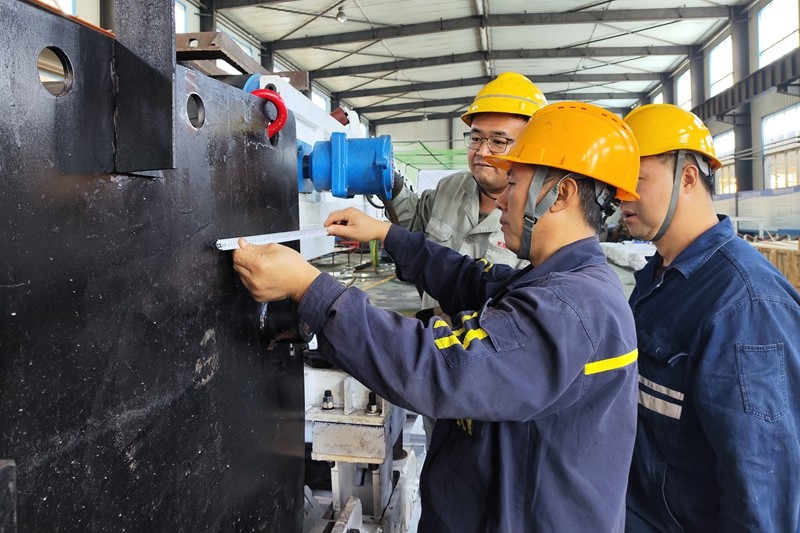 B83E1897A3E96F1F160C513B1C506F23