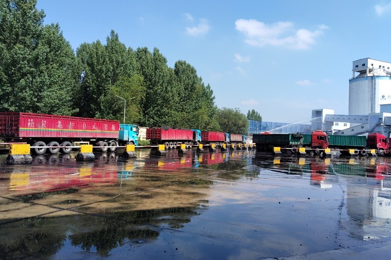 微信图片_20260521103144