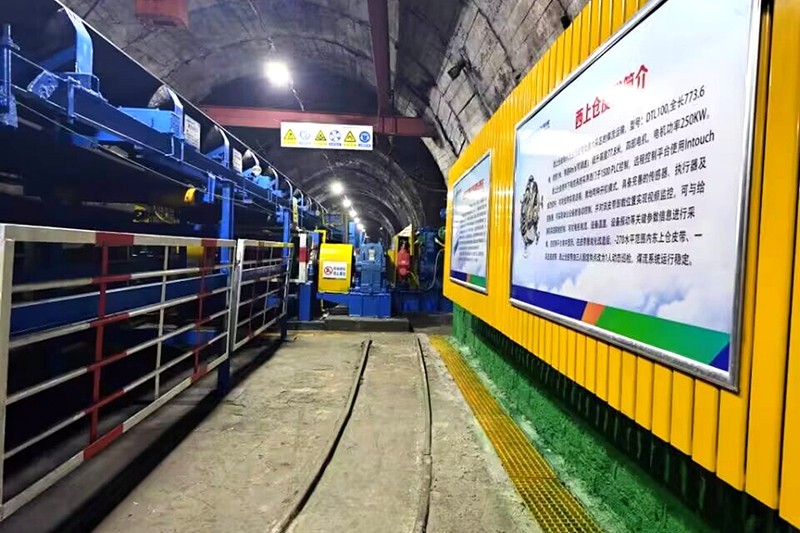 3--标准化建设