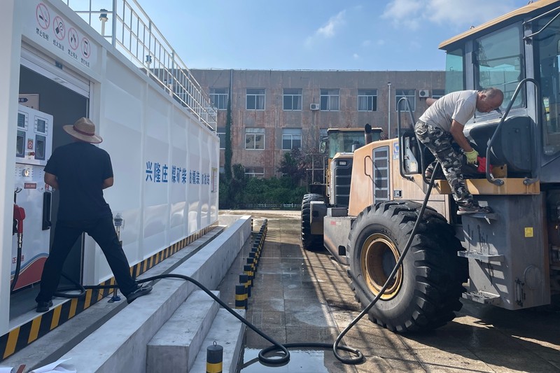 微信图片_20260722101819_5_400