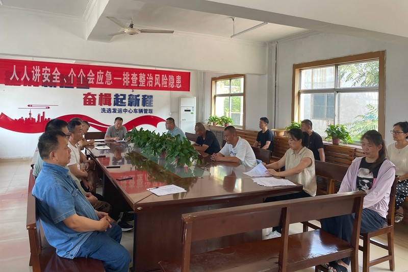 微信图片_20260722101808_4_400
