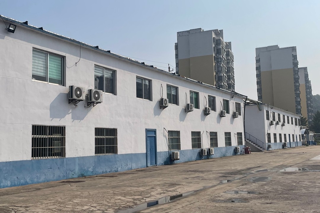微信图片_20260918095123_18_400
