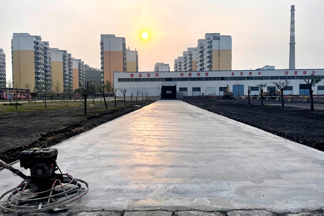 微信图片_20260918095103_16_400