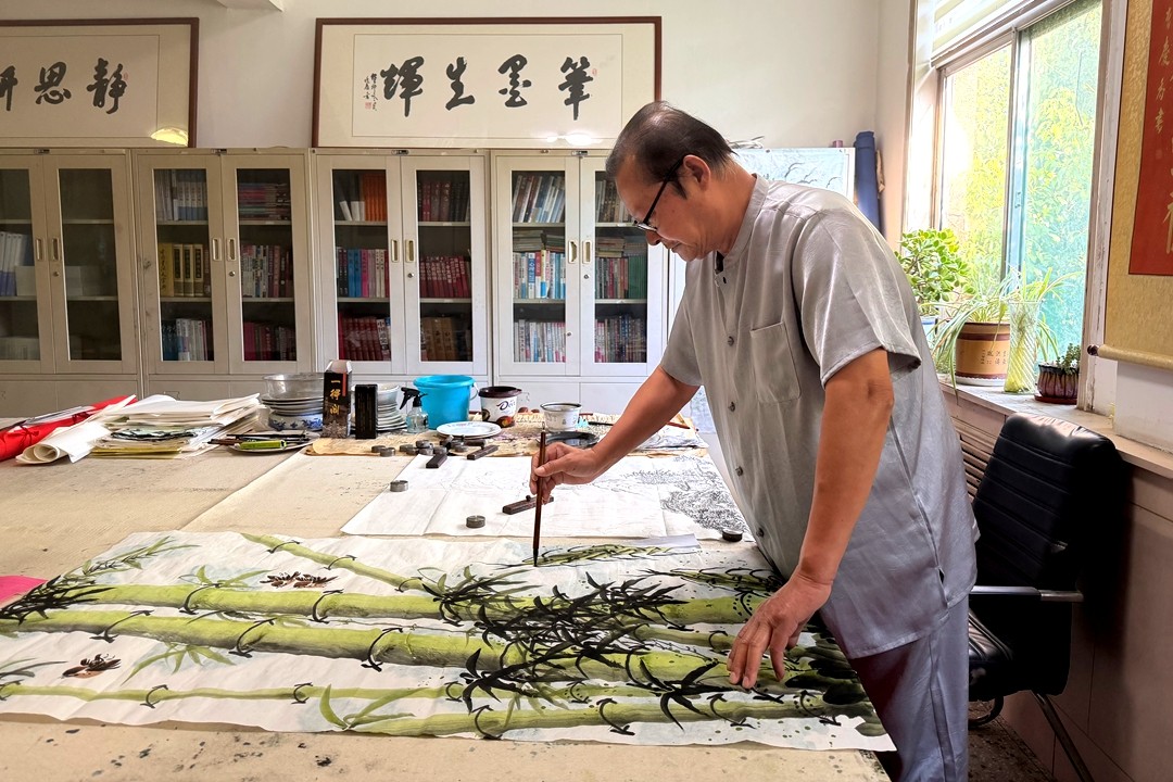 照片1