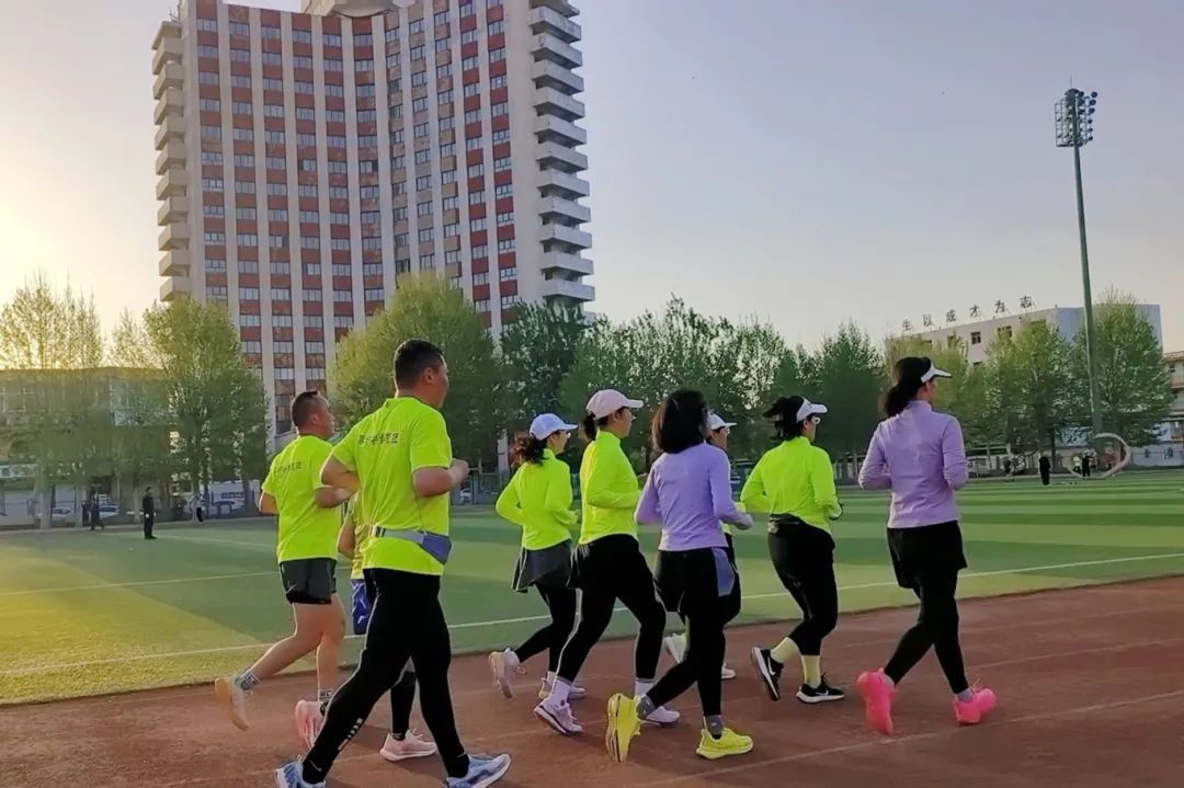 微信图片_20250417154514.jpg