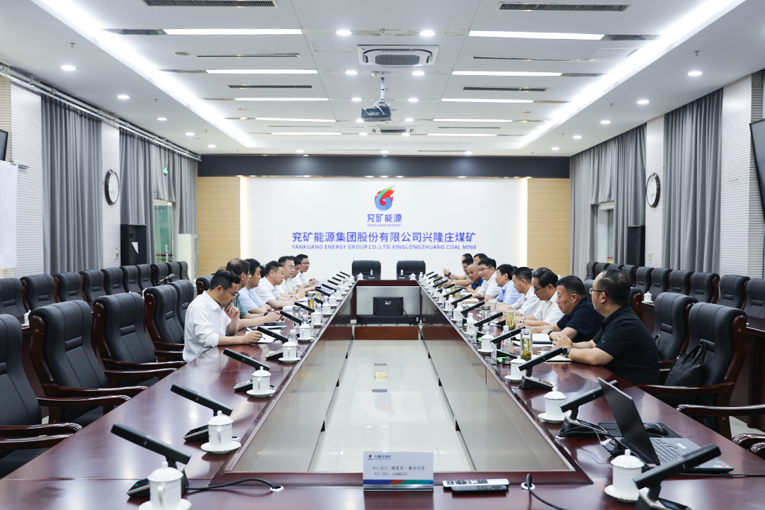 微信图片_20250520141429.png