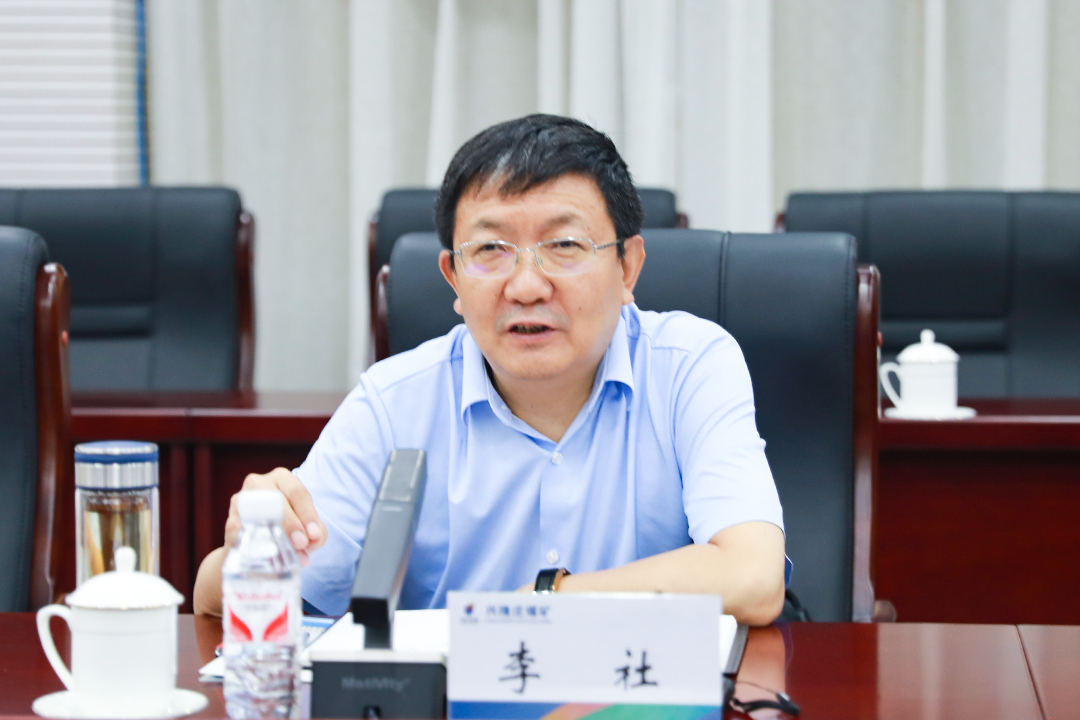 微信图片_20250520141402.png