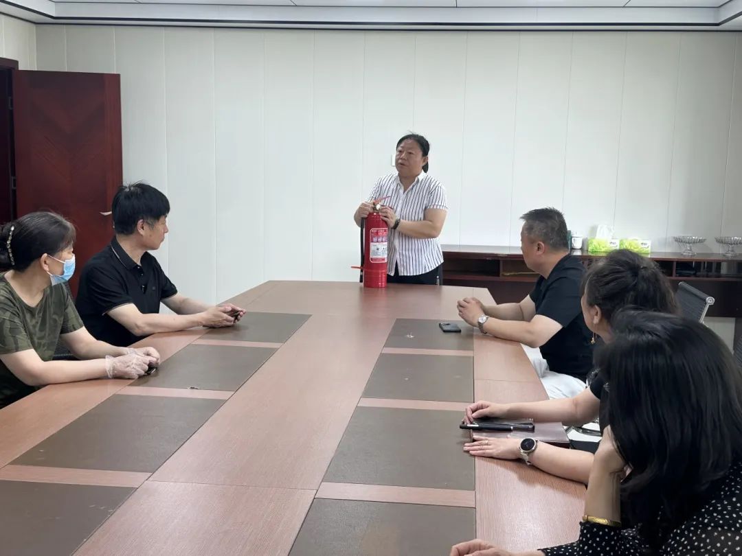 安全消防知识培训.jpg