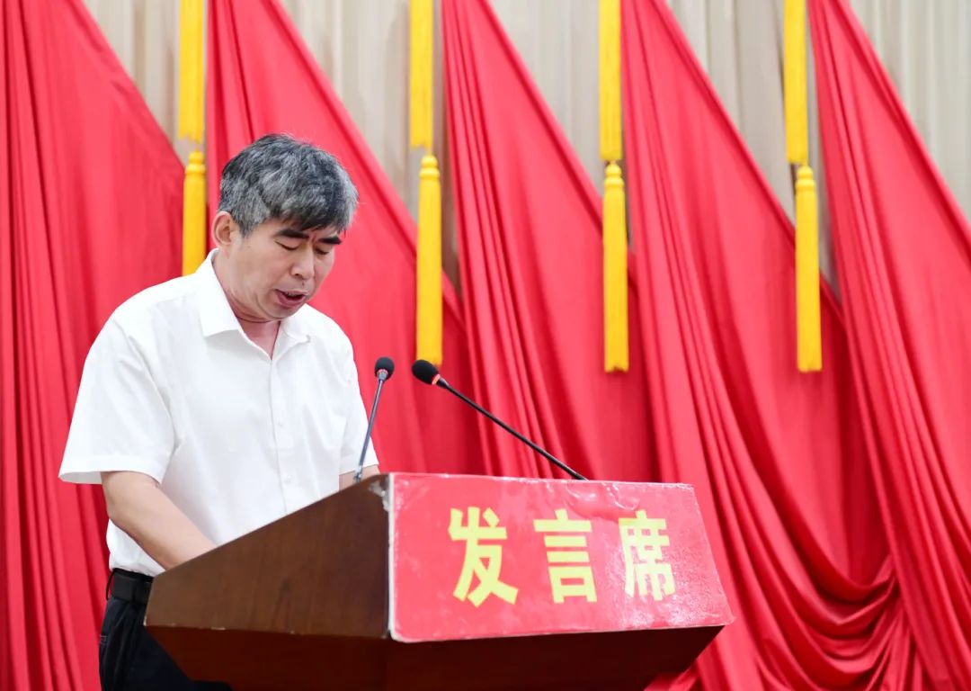 表态3.jpg