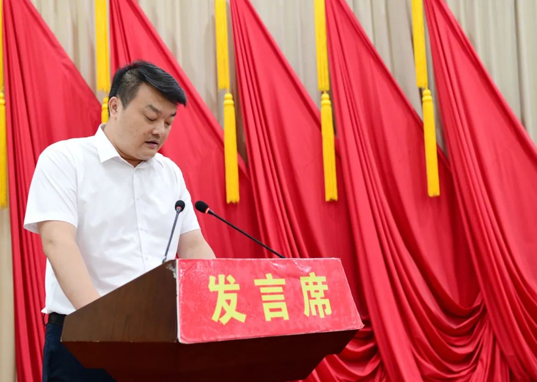 发言6.jpg