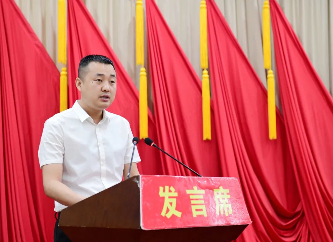 表态1.jpg