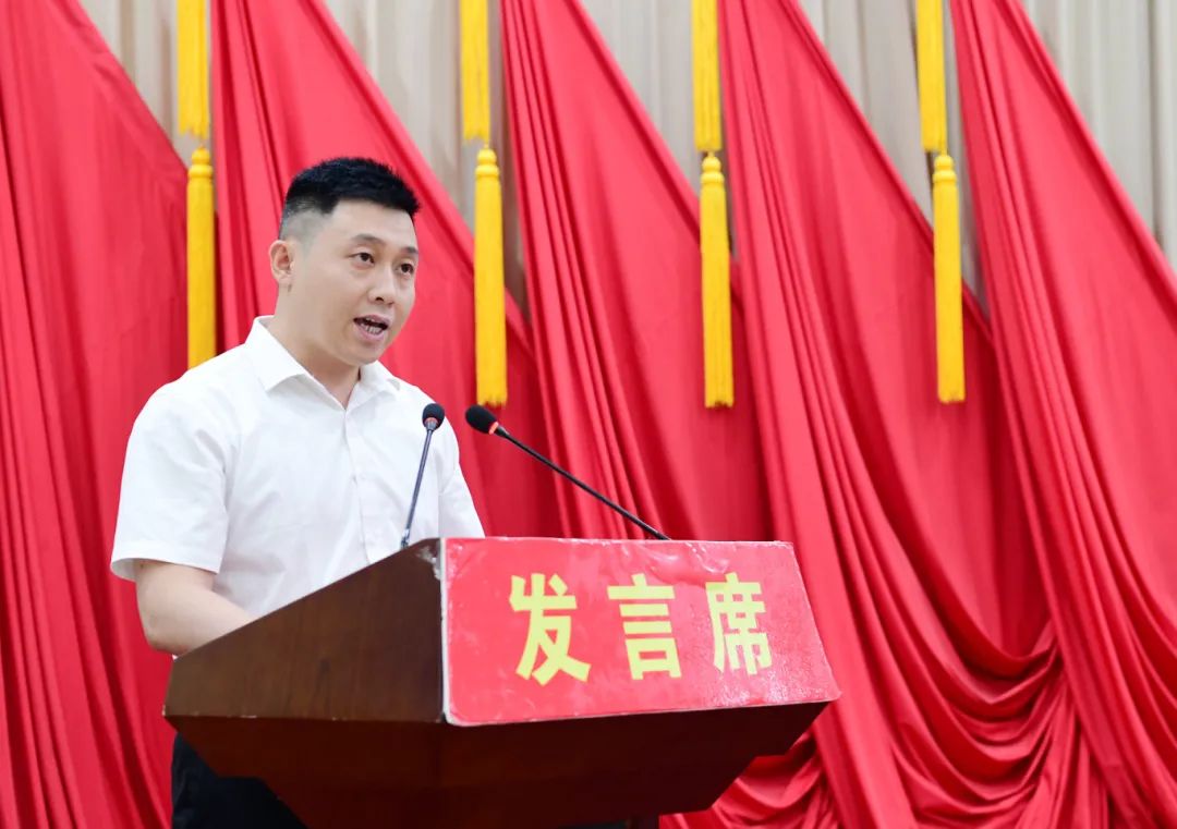 表态2.jpg