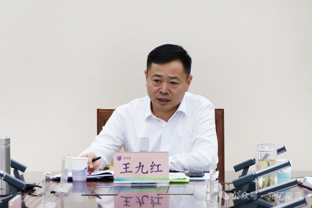 微信图片_20250616155051.jpg