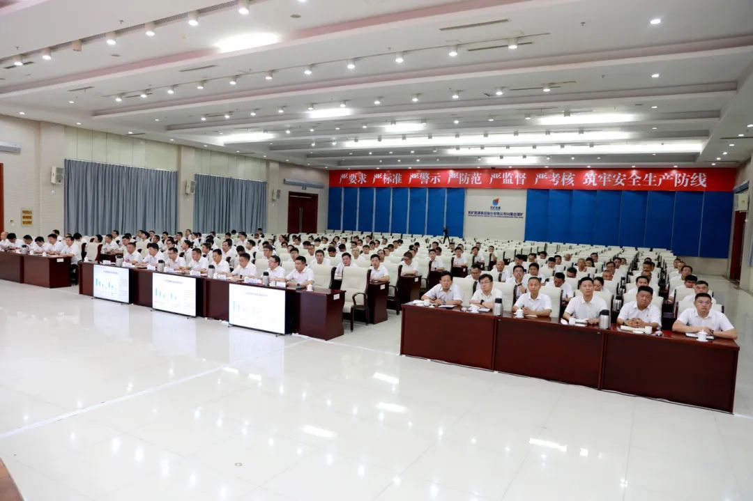 9I1A0644_副本.jpg