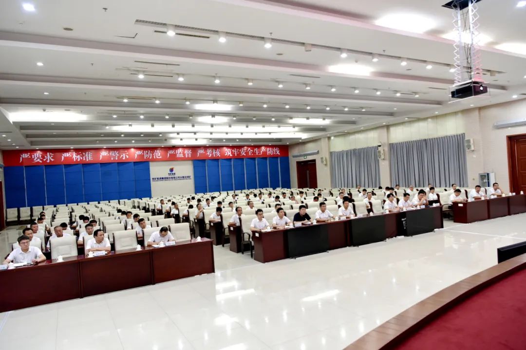 3.聆听.JPG