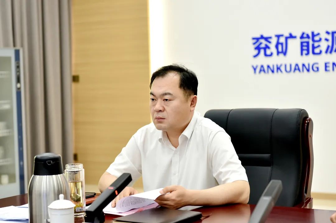 3.李矿领学.JPG