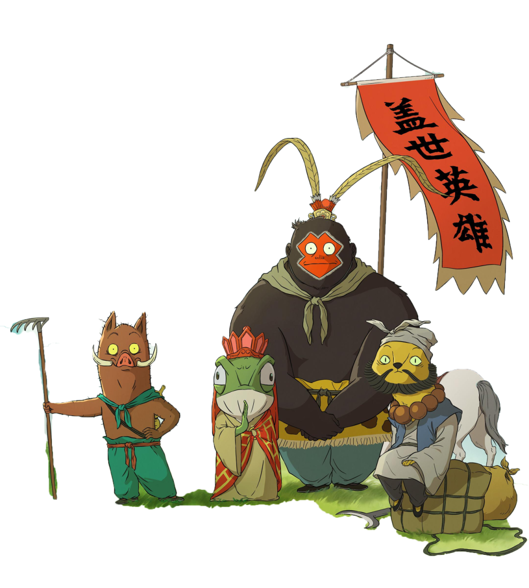 未标题-1.png