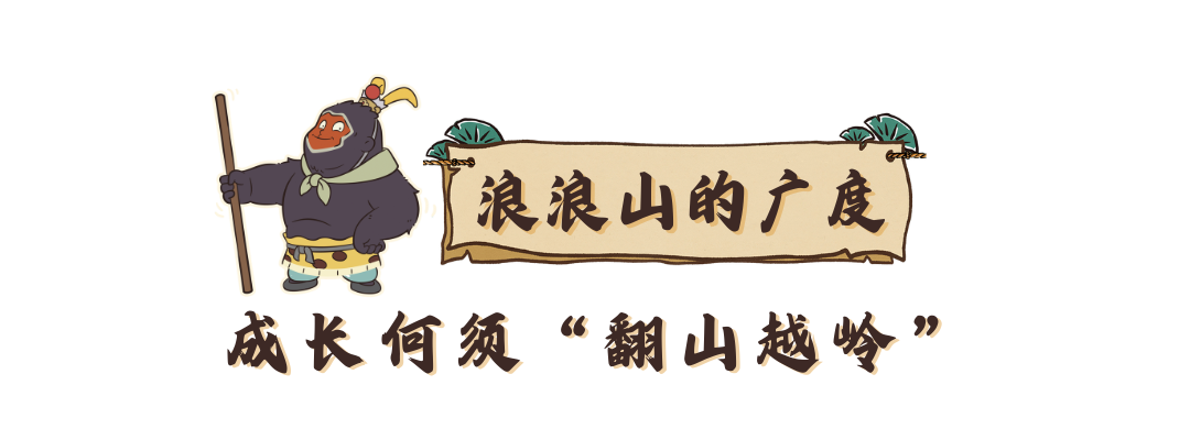 3.1.png
