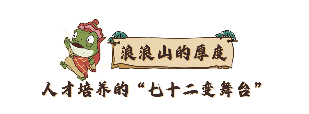 3.1.png