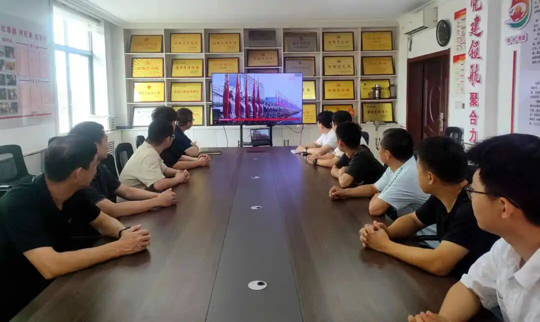 综掘二区.jpg