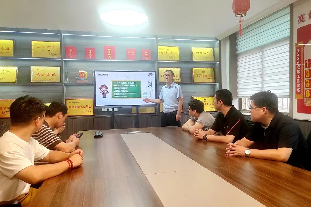 1.综掘一区.jpg