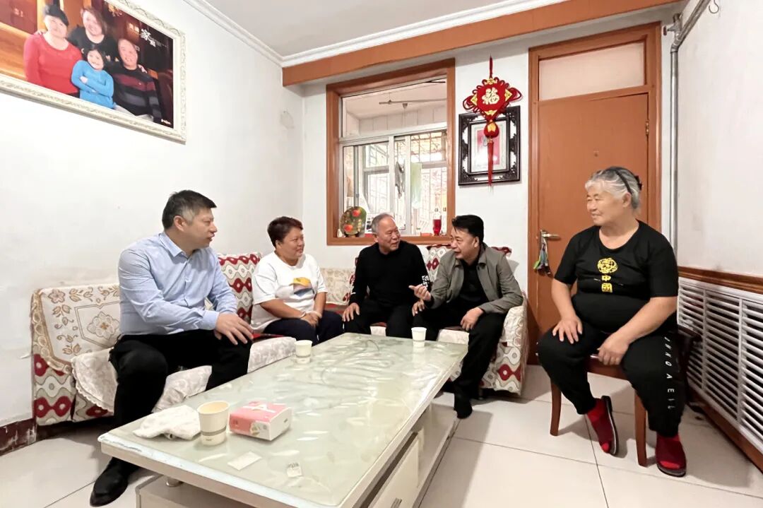 微信图片_20251003143307_43_323.jpg