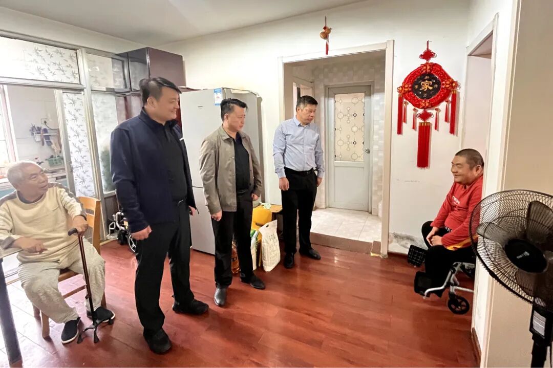 微信图片_20251003143257_39_323.jpg