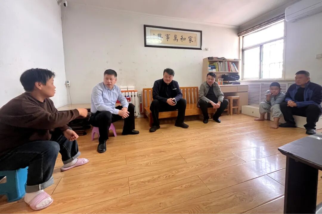 微信图片_20251003143259_40_323.jpg