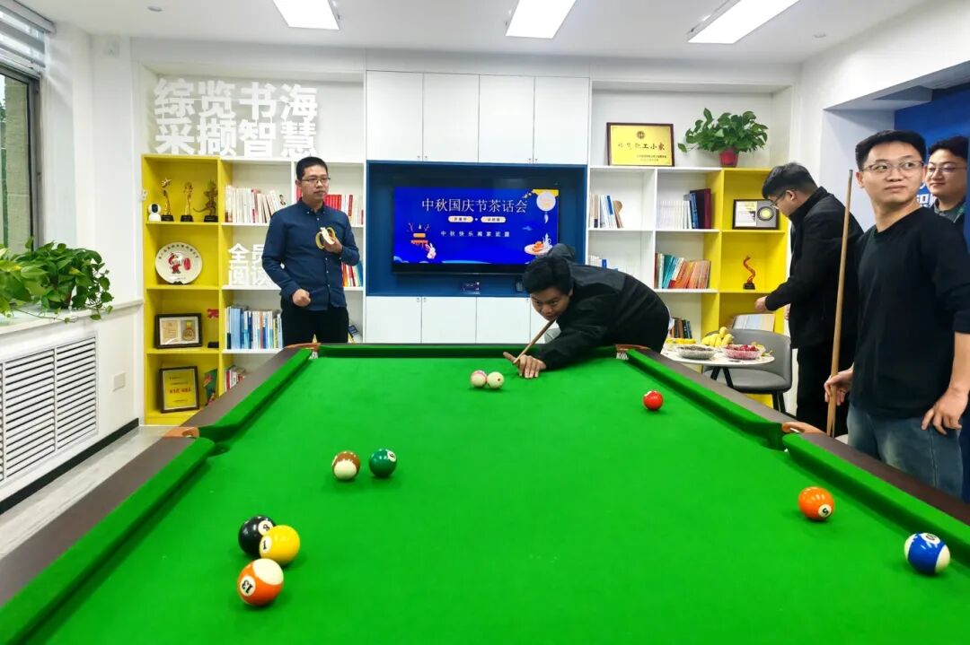 采一2.jpg
