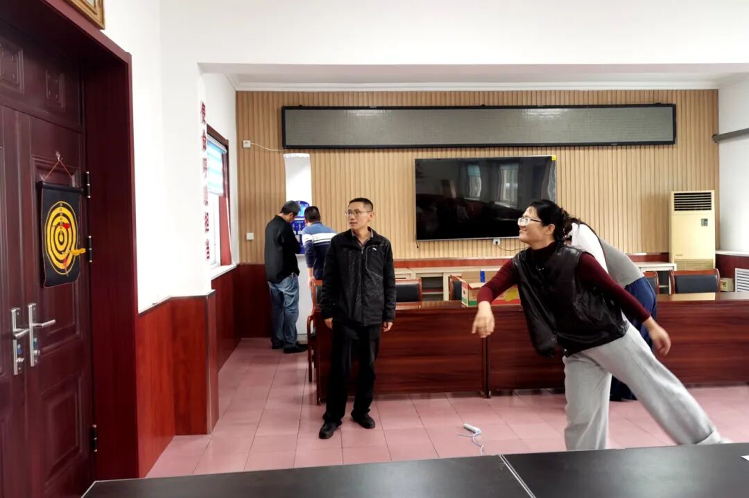 发运1.jpg