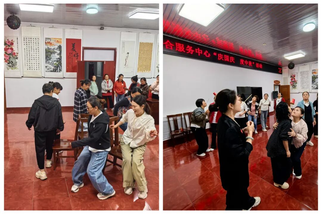 综合1.jpg