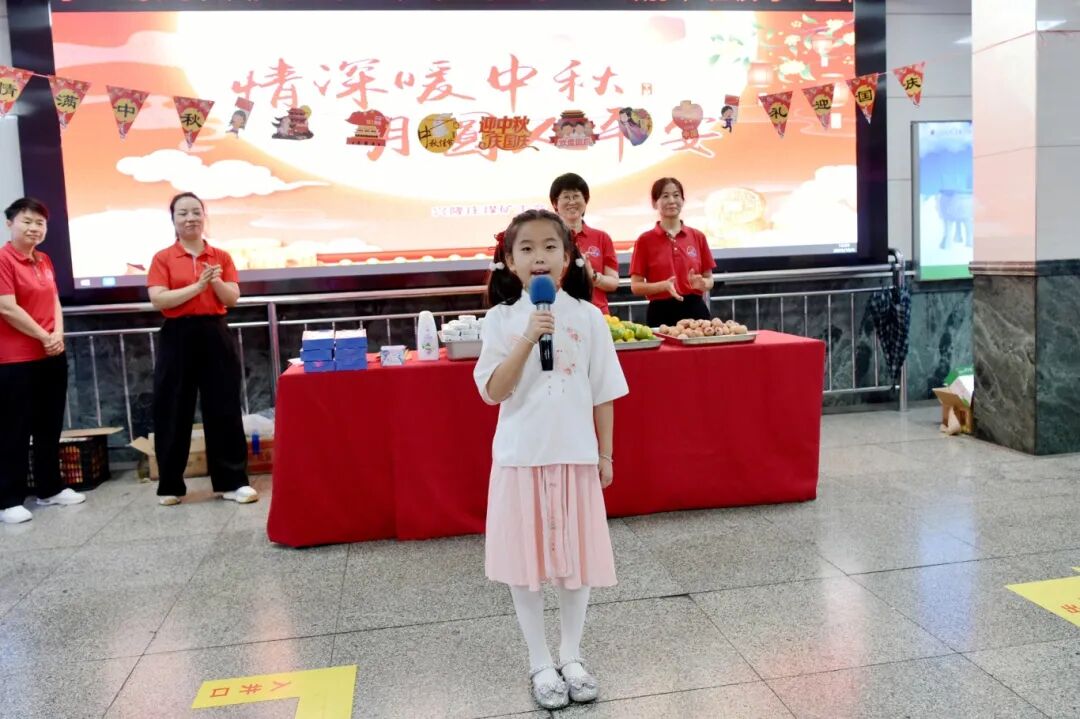 9.童声演唱.JPG
