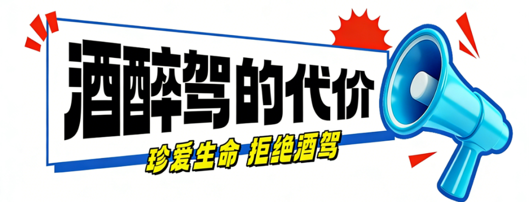 T250319214043-原始文件PSD - 副本.png